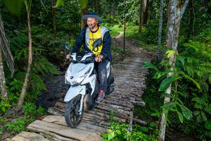 BIB: 
                            <button type="button" onclick="openModal(21892801)" class="btn btn-primary btn-sm float-right btn-popup" data-toggle="modal" data-target=".modal-high-quality">
                        <i class="fas fa-shopping-cart"></i> Add to Cart
                    </button>
                                            <button type="button" onclick="isThisMe(21892801, true)" class="btn btn-success btn-sm float-right btn-popup btn-isme hidden" data-toggle="tooltip" data-placement="bottom" title="นี่คือรูปของคุณใช่ไหม คลิกที่นี่เพื่อเอาเข้าอัลบั้ม">
                        <i class="fas fa-plus"></i> Add to album
                    </button>
                    <button type="button" onclick="isThisMe(21892801, false)" class="btn btn-warning btn-sm float-right btn-popup btn-isnotme hidden">
                        <i class="fas fa-ban"></i> Remove from album
                    </button>